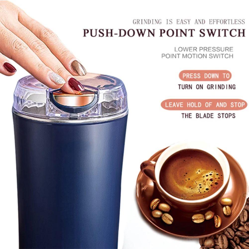 عرض المطحنة التربو مع مساحة قابلة للطي و التمدد
