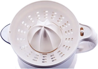 عصاره برتقال تاتش مع ضمان عامين