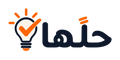 Hallaha - Home